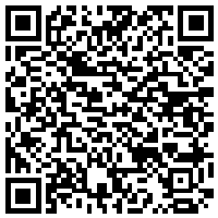 QR Code for bitcoin:bitcoin:bitcoin:bitcoin:bitcoin:bitcoin:bitcoin:bitcoin:bitcoin:1NJXHMbTKjRUSd2ZjFAVYcNTMDdzECVaK4