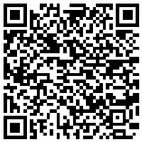 QR Code for bitcoin:bitcoin:bitcoin:bitcoin:bitcoin:bitcoin:bitcoin:bitcoin:bitcoin:1NJYfQKZtex3Ce3SxcN5fCVroB3B4FUTZa