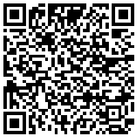 QR Code for bitcoin:bitcoin:bitcoin:bitcoin:bitcoin:bitcoin:bitcoin:bitcoin:bitcoin:1NJaDdbS12jsmTSiyk2nFZXBe2aYN7q8jN