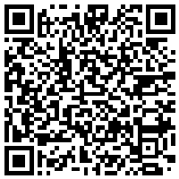 QR Code for bitcoin:bitcoin:bitcoin:bitcoin:bitcoin:bitcoin:bitcoin:bitcoin:bitcoin:1NJakPzPgPpRBqeVC5hnLPXDxt73J7TYM3