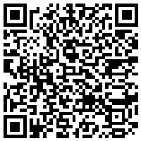 QR Code for bitcoin:bitcoin:bitcoin:bitcoin:bitcoin:bitcoin:bitcoin:bitcoin:bitcoin:1NJfWpZKz52FbunFSAMFJFV2hC64D3KRZX