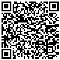 QR Code for bitcoin:bitcoin:bitcoin:bitcoin:bitcoin:bitcoin:bitcoin:bitcoin:bitcoin:1NJg6ZeScFsCSJwZ6Er393qkP3dkKcRYbL
