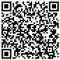 QR Code for bitcoin:bitcoin:bitcoin:bitcoin:bitcoin:bitcoin:bitcoin:bitcoin:bitcoin:1NJnwCov8wUDye3AzF3HnnGD5GBbFVLMse