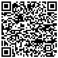 QR Code for bitcoin:bitcoin:bitcoin:bitcoin:bitcoin:bitcoin:bitcoin:bitcoin:bitcoin:1NJpnyT2viUsV3qadV77RLAz63xHkMhetA