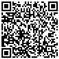 QR Code for bitcoin:bitcoin:bitcoin:bitcoin:bitcoin:bitcoin:bitcoin:bitcoin:bitcoin:1NJpuXxfJiqCehLreqyBoLfWm1qbUT4FuQ