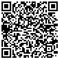 QR Code for bitcoin:bitcoin:bitcoin:bitcoin:bitcoin:bitcoin:bitcoin:bitcoin:bitcoin:1NJv8MBHqTXGS1G5SJehxEY2aSobU5WS3M