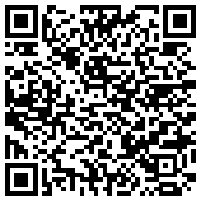 QR Code for bitcoin:bitcoin:bitcoin:bitcoin:bitcoin:bitcoin:bitcoin:bitcoin:bitcoin:1NK2mjbSADrSyjxvMPjEh1os5SBphTwyoJ