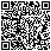QR Code for bitcoin:bitcoin:bitcoin:bitcoin:bitcoin:bitcoin:bitcoin:bitcoin:bitcoin:1NKEEFbCCmtPRRhmqeV7QQjvkWwrXJPuLu