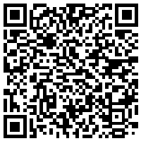 QR Code for bitcoin:bitcoin:bitcoin:bitcoin:bitcoin:bitcoin:bitcoin:bitcoin:bitcoin:1NKSmp4B3ddAD9WY3DBNe6d5KuP8toMBsj