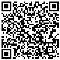 QR Code for bitcoin:bitcoin:bitcoin:bitcoin:bitcoin:bitcoin:bitcoin:bitcoin:bitcoin:1NKU5xRMKT2MLZqbkAnHZehWTdBSsiVkyD