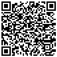 QR Code for bitcoin:bitcoin:bitcoin:bitcoin:bitcoin:bitcoin:bitcoin:bitcoin:bitcoin:1NKUP2nXuBm2dJkde3dVCUtSTSpdz6hqZA