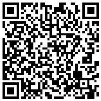QR Code for bitcoin:bitcoin:bitcoin:bitcoin:bitcoin:bitcoin:bitcoin:bitcoin:bitcoin:1NKVvwpc8GbQbMpseR4LTtCD5GC8CUVSLW