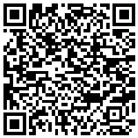 QR Code for bitcoin:bitcoin:bitcoin:bitcoin:bitcoin:bitcoin:bitcoin:bitcoin:bitcoin:1NKeyGtJncRutjp8d7ukWVciLdcisbE5XZ