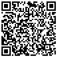 QR Code for bitcoin:bitcoin:bitcoin:bitcoin:bitcoin:bitcoin:bitcoin:bitcoin:bitcoin:1NKiF2mkUtP83MdFNaJHiV7p9UvMLDNAEJ
