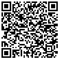 QR Code for bitcoin:bitcoin:bitcoin:bitcoin:bitcoin:bitcoin:bitcoin:bitcoin:bitcoin:1NKjZbabCw5cpsTFf3iMe9hFLMHNwpDGSY