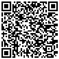QR Code for bitcoin:bitcoin:bitcoin:bitcoin:bitcoin:bitcoin:bitcoin:bitcoin:bitcoin:1NKpJsPyQkZYjPB4HJQE4MaW2BoakidNhP