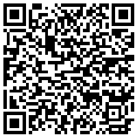 QR Code for bitcoin:bitcoin:bitcoin:bitcoin:bitcoin:bitcoin:bitcoin:bitcoin:bitcoin:1NKpzdGBXZGSBHPLb3gNY9As7HbhrttvCF