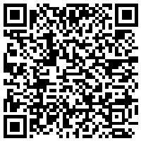 QR Code for bitcoin:bitcoin:bitcoin:bitcoin:bitcoin:bitcoin:bitcoin:bitcoin:bitcoin:1NKvdx2e4KBtk7w1VbYcRYAQJCD378JUHj