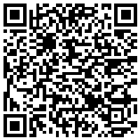 QR Code for bitcoin:bitcoin:bitcoin:bitcoin:bitcoin:bitcoin:bitcoin:bitcoin:bitcoin:1NL1tti5Ra3JthfWqSRUBvir9GLK7ymxdN