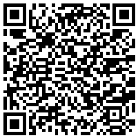 QR Code for bitcoin:bitcoin:bitcoin:bitcoin:bitcoin:bitcoin:bitcoin:bitcoin:bitcoin:1NLEHhrzoAfZZj9461d47Fkt7EFNJeGCc3