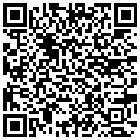 QR Code for bitcoin:bitcoin:bitcoin:bitcoin:bitcoin:bitcoin:bitcoin:bitcoin:bitcoin:1NLJGXMiApPyxgpL8Bifbtu7vWnHmTa3Pu