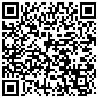 QR Code for bitcoin:bitcoin:bitcoin:bitcoin:bitcoin:bitcoin:bitcoin:bitcoin:bitcoin:1NLNtkFCjNvBWe6g6ASNeUPDUTDxzjqTSP