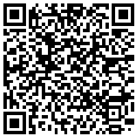 QR Code for bitcoin:bitcoin:bitcoin:bitcoin:bitcoin:bitcoin:bitcoin:bitcoin:bitcoin:1NLQWCfsSahHF1o9o7StmsKYHjaoJaptcy