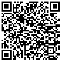 QR Code for bitcoin:bitcoin:bitcoin:bitcoin:bitcoin:bitcoin:bitcoin:bitcoin:bitcoin:1NLpTz3XMYRydKfvWrFithDzhfvCcDvbg3