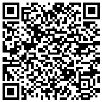 QR Code for bitcoin:bitcoin:bitcoin:bitcoin:bitcoin:bitcoin:bitcoin:bitcoin:bitcoin:1NM8x91q2B6KFDuModCUsK9AVJMo4ZRgbs