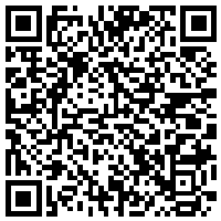 QR Code for bitcoin:bitcoin:bitcoin:bitcoin:bitcoin:bitcoin:bitcoin:bitcoin:bitcoin:1NMJHFopbAEech5QHdj4dMgJ7LmpMtAPuf