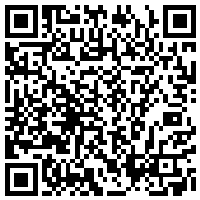 QR Code for bitcoin:bitcoin:bitcoin:bitcoin:bitcoin:bitcoin:bitcoin:bitcoin:bitcoin:1NMQ83xqVLfsejW4MP4CTZ5s6BkGNcH2s6