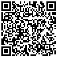 QR Code for bitcoin:bitcoin:bitcoin:bitcoin:bitcoin:bitcoin:bitcoin:bitcoin:bitcoin:1NMSayQBCSSoWHfC2EhEFThRC8rJxNATuB