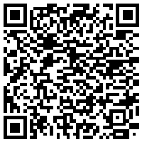 QR Code for bitcoin:bitcoin:bitcoin:bitcoin:bitcoin:bitcoin:bitcoin:bitcoin:bitcoin:1NMgP3nbUcYVyfPgECaJcjsLy3CGJwgbDb