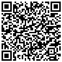 QR Code for bitcoin:bitcoin:bitcoin:bitcoin:bitcoin:bitcoin:bitcoin:bitcoin:bitcoin:1NMuuQLbG65qijp7ExD4LShdKfXh6MX7np