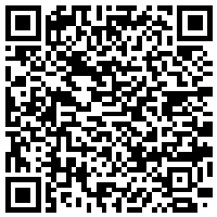 QR Code for bitcoin:bitcoin:bitcoin:bitcoin:bitcoin:bitcoin:bitcoin:bitcoin:bitcoin:1NNFdJghfAxVrn1bD7s1h9mrVCkd2CrpKT