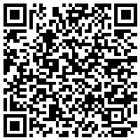 QR Code for bitcoin:bitcoin:bitcoin:bitcoin:bitcoin:bitcoin:bitcoin:bitcoin:bitcoin:1NNSfD1bqjSWVj9QjfXFDZmjRui5HbzUt