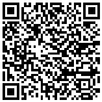 QR Code for bitcoin:bitcoin:bitcoin:bitcoin:bitcoin:bitcoin:bitcoin:bitcoin:bitcoin:1NNaiEaPsDVSCPhmpxa3HB9wZFcm8SdRvR