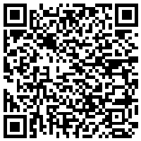 QR Code for bitcoin:bitcoin:bitcoin:bitcoin:bitcoin:bitcoin:bitcoin:bitcoin:bitcoin:1NNdN3cD1urxFPxfxZL48gFNHebmi7FLEH