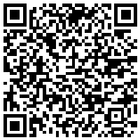 QR Code for bitcoin:bitcoin:bitcoin:bitcoin:bitcoin:bitcoin:bitcoin:bitcoin:bitcoin:1NNf3a833P4iPLPoFUmqw3xeVEYPvEP75W