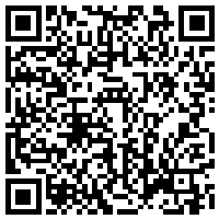 QR Code for bitcoin:bitcoin:bitcoin:bitcoin:bitcoin:bitcoin:bitcoin:bitcoin:bitcoin:1NNvLefLigPy4SECS6PVs2SvNGPpyzmKHu