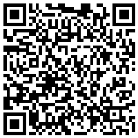 QR Code for bitcoin:bitcoin:bitcoin:bitcoin:bitcoin:bitcoin:bitcoin:bitcoin:bitcoin:1NNvToy3cbeGC3fZeekEQQfwqmzSHkfRt2