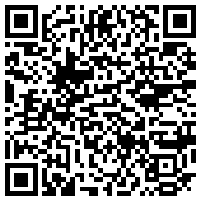 QR Code for bitcoin:bitcoin:bitcoin:bitcoin:bitcoin:bitcoin:bitcoin:bitcoin:bitcoin:1NP2F9GWGN9rVC1Bg4eprCaBT78CD6UJ3A