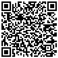 QR Code for bitcoin:bitcoin:bitcoin:bitcoin:bitcoin:bitcoin:bitcoin:bitcoin:bitcoin:1NP2kX5umAwSQXxB3ezifYRCaca7cmjvBJ