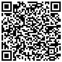 QR Code for bitcoin:bitcoin:bitcoin:bitcoin:bitcoin:bitcoin:bitcoin:bitcoin:bitcoin:1NP52fdthGNN3RvFqPLn86cBv637yNReLd