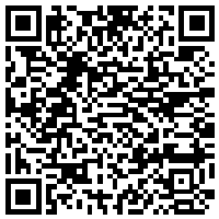 QR Code for bitcoin:bitcoin:bitcoin:bitcoin:bitcoin:bitcoin:bitcoin:bitcoin:bitcoin:1NPDsKbFgCv2idasdB3icy754vEC84BbFA