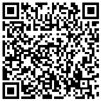QR Code for bitcoin:bitcoin:bitcoin:bitcoin:bitcoin:bitcoin:bitcoin:bitcoin:bitcoin:1NPT3LTJ2qhKcppG2m8k8MBx1svhF245Xi