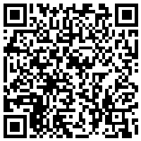 QR Code for bitcoin:bitcoin:bitcoin:bitcoin:bitcoin:bitcoin:bitcoin:bitcoin:bitcoin:1NPXHpS3tCXV4gDe33MtqEX41o2Yc4HFGa