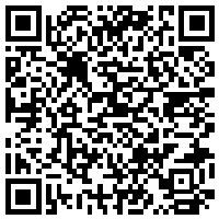 QR Code for bitcoin:bitcoin:bitcoin:bitcoin:bitcoin:bitcoin:bitcoin:bitcoin:bitcoin:1NPmjENQNGGRpDP3PExVBwqkvRLqVUCdKD