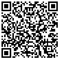 QR Code for bitcoin:bitcoin:bitcoin:bitcoin:bitcoin:bitcoin:bitcoin:bitcoin:bitcoin:1NPtT8VqmDBfNW9dn61tGCCFaWKPCybALJ