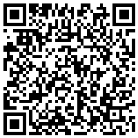 QR Code for bitcoin:bitcoin:bitcoin:bitcoin:bitcoin:bitcoin:bitcoin:bitcoin:bitcoin:1NPywSssThe6sUYiK7kHUbVTJMkaKLR6WT